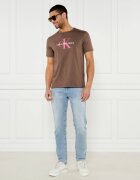 Calvin Klein Jeans Tricou | Regular Fit