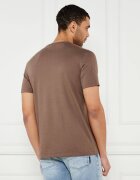 Calvin Klein Jeans Tricou | Regular Fit