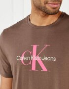 Calvin Klein Jeans Tricou | Regular Fit