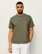 Calvin Klein Jeans Tricou | regular fit
