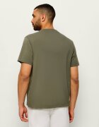 Calvin Klein Jeans Tricou | regular fit