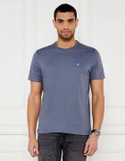 Calvin Klein Jeans Tricou | Regular Fit