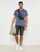 Calvin Klein Jeans Tricou | Regular Fit