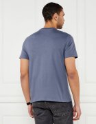 Calvin Klein Jeans Tricou | Regular Fit
