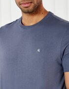 Calvin Klein Jeans Tricou | Regular Fit