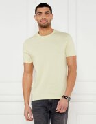 Calvin Klein Jeans Tricou | Regular Fit