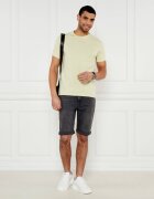 Calvin Klein Jeans Tricou | Regular Fit