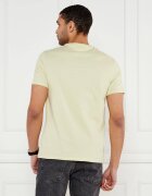 Calvin Klein Jeans Tricou | Regular Fit