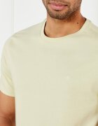 Calvin Klein Jeans Tricou | Regular Fit