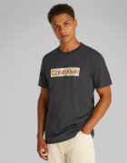 Calvin Klein Jeans Tricou | Regular Fit