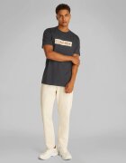 Calvin Klein Jeans Tricou | Regular Fit