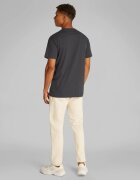 Calvin Klein Jeans Tricou | Regular Fit