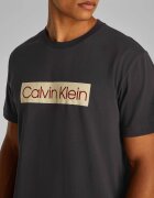 Calvin Klein Jeans Tricou | Regular Fit