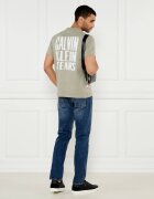 Calvin Klein Jeans Tricou | Regular Fit