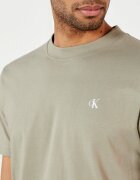 Calvin Klein Jeans Tricou | Regular Fit