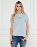 Calvin Klein Jeans Tricou | Regular Fit