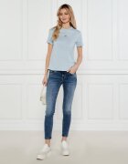 Calvin Klein Jeans Tricou | Regular Fit