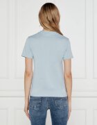Calvin Klein Jeans Tricou | Regular Fit