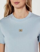 Calvin Klein Jeans Tricou | Regular Fit