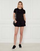 Calvin Klein Jeans Tricou | Regular Fit