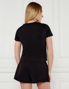 Calvin Klein Jeans Tricou | Regular Fit