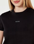 Calvin Klein Jeans Tricou | Regular Fit