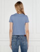 Calvin Klein Jeans Tricou | Regular Fit