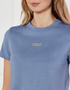 Calvin Klein Jeans Tricou | Regular Fit