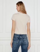 Calvin Klein Jeans Tricou | Regular Fit