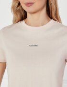 Calvin Klein Jeans Tricou | Regular Fit