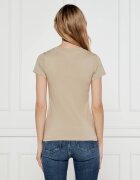 Calvin Klein Jeans Tricou | Regular Fit