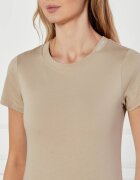 Calvin Klein Jeans Tricou | Regular Fit