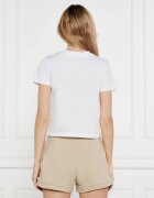 Calvin Klein Jeans Tricou | Regular Fit
