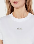 Calvin Klein Jeans Tricou | Regular Fit