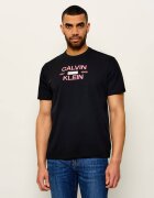 Calvin Klein Jeans Tricou | regular fit