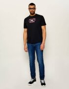Calvin Klein Jeans Tricou | regular fit