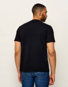 Calvin Klein Jeans Tricou | regular fit