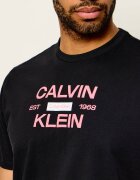 Calvin Klein Jeans Tricou | regular fit