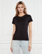 Calvin Klein Jeans Tricou | Regular Fit