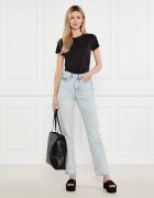 Calvin Klein Jeans Tricou | Regular Fit