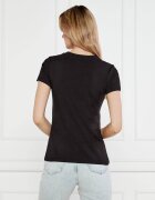 Calvin Klein Jeans Tricou | Regular Fit