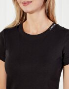 Calvin Klein Jeans Tricou | Regular Fit