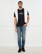 Calvin Klein Jeans Tricou | Regular Fit