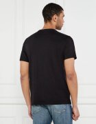 Calvin Klein Jeans Tricou | Regular Fit