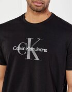 Calvin Klein Jeans Tricou | Regular Fit