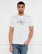 Calvin Klein Jeans Tricou | Regular Fit