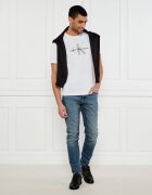 Calvin Klein Jeans Tricou | Regular Fit