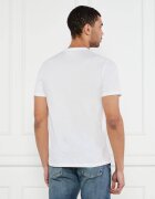 Calvin Klein Jeans Tricou | Regular Fit