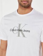 Calvin Klein Jeans Tricou | Regular Fit