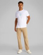 Calvin Klein Jeans Tricou | Regular Fit